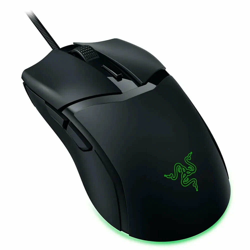 Razer Cobra проводная (8500dpi)