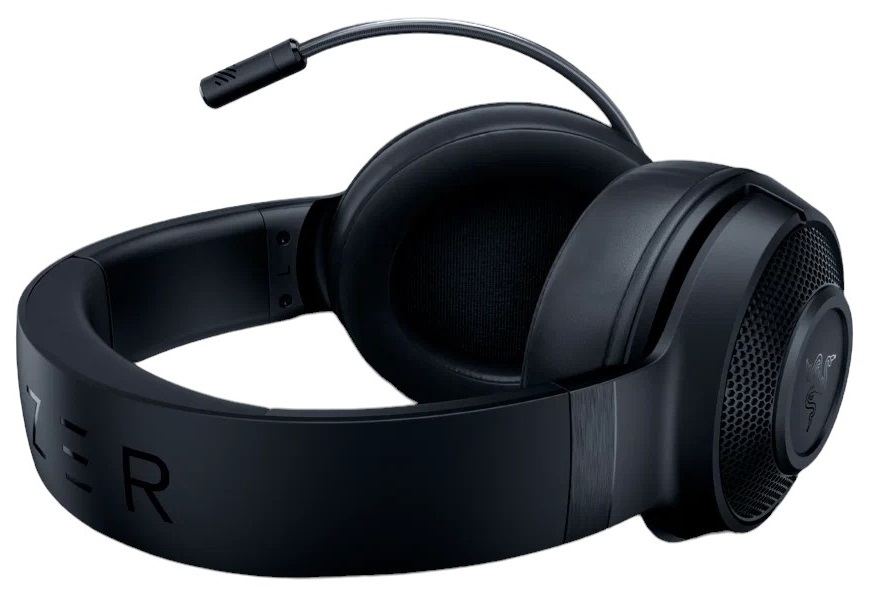 Razer Kraken X Lite