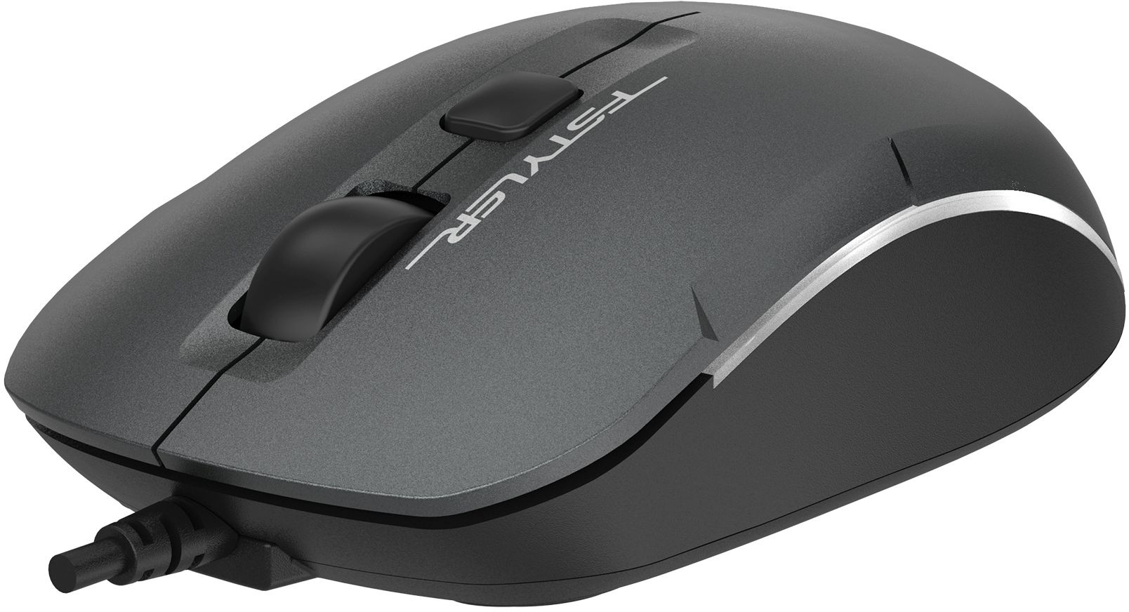 A4Tech Fstyler FM26 проводная (1600dpi)