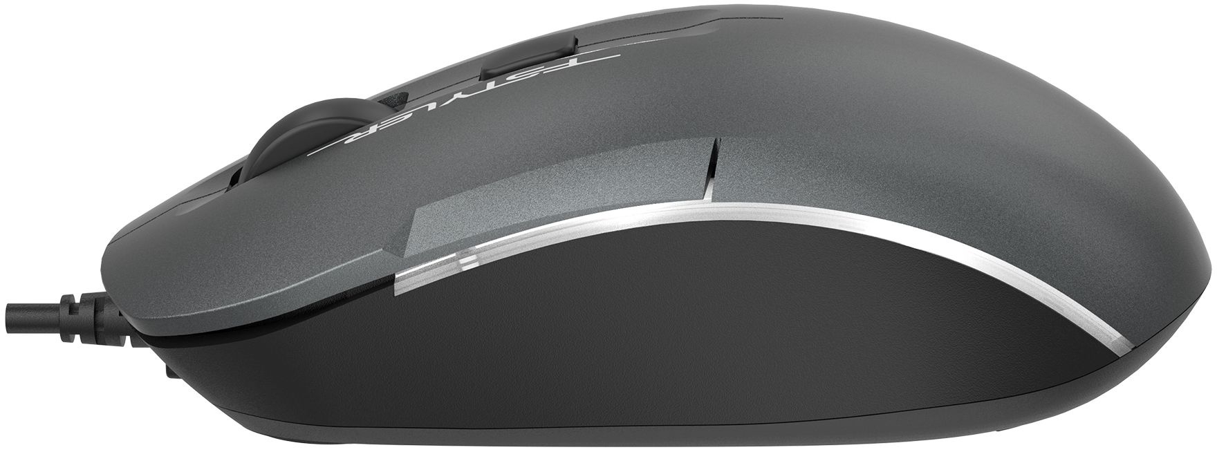 A4Tech Fstyler FM26 проводная (1600dpi)