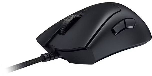 Razer DeathAdder V3 проводная (30000dpi)