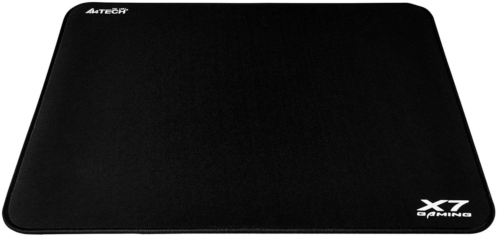 A4Tech X7 Pad X7-300MP 437x350x3мм