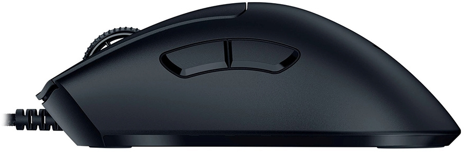 Razer DeathAdder V3 проводная (30000dpi)