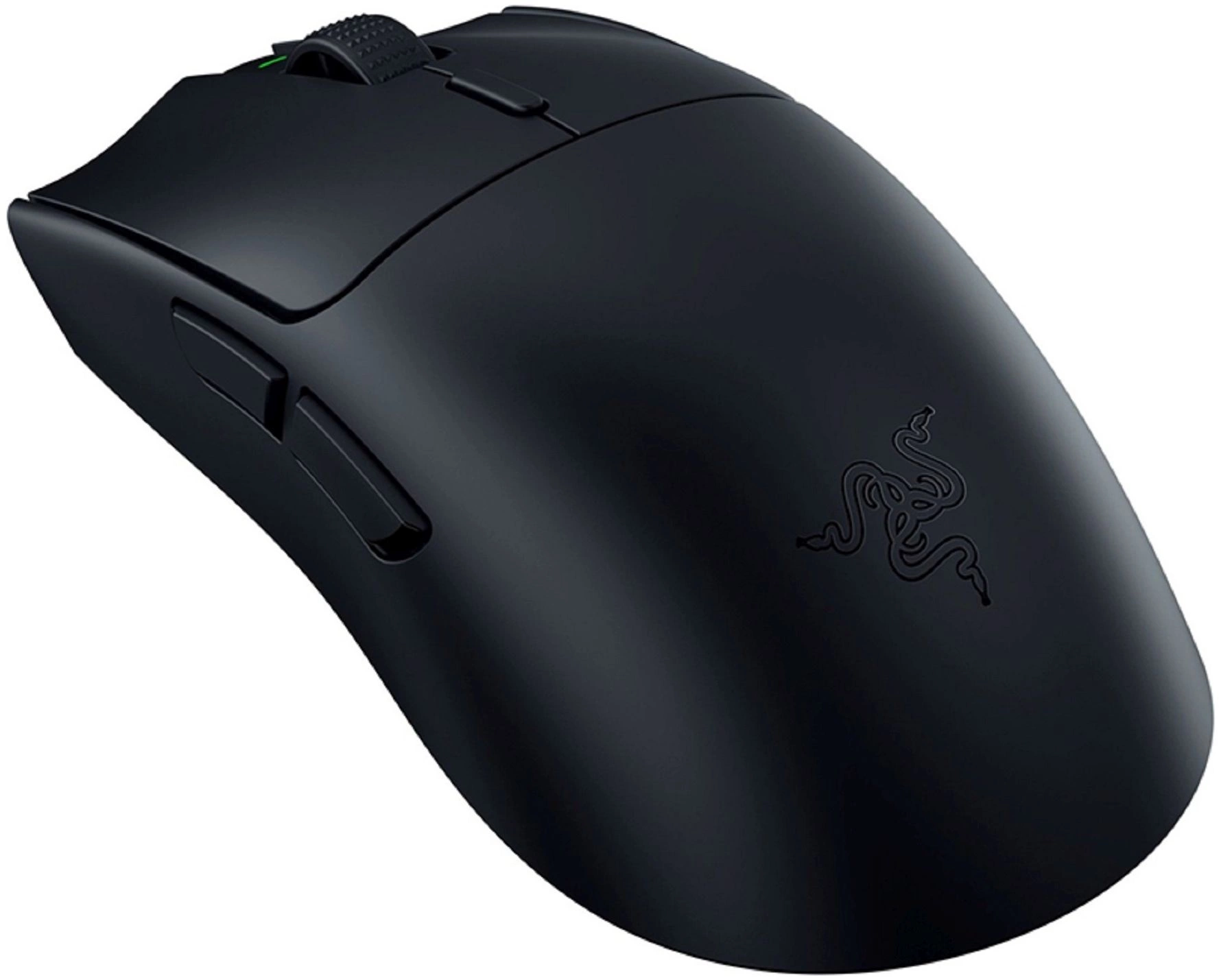 Razer Viper V3 HyperSpeed беспроводная (30000dpi)