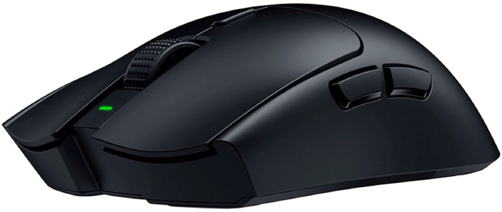 Razer Viper V3 HyperSpeed беспроводная (30000dpi)