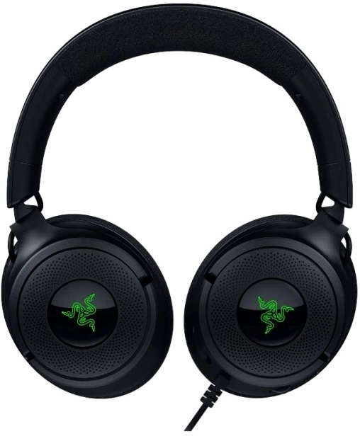 Razer Kraken V4 X