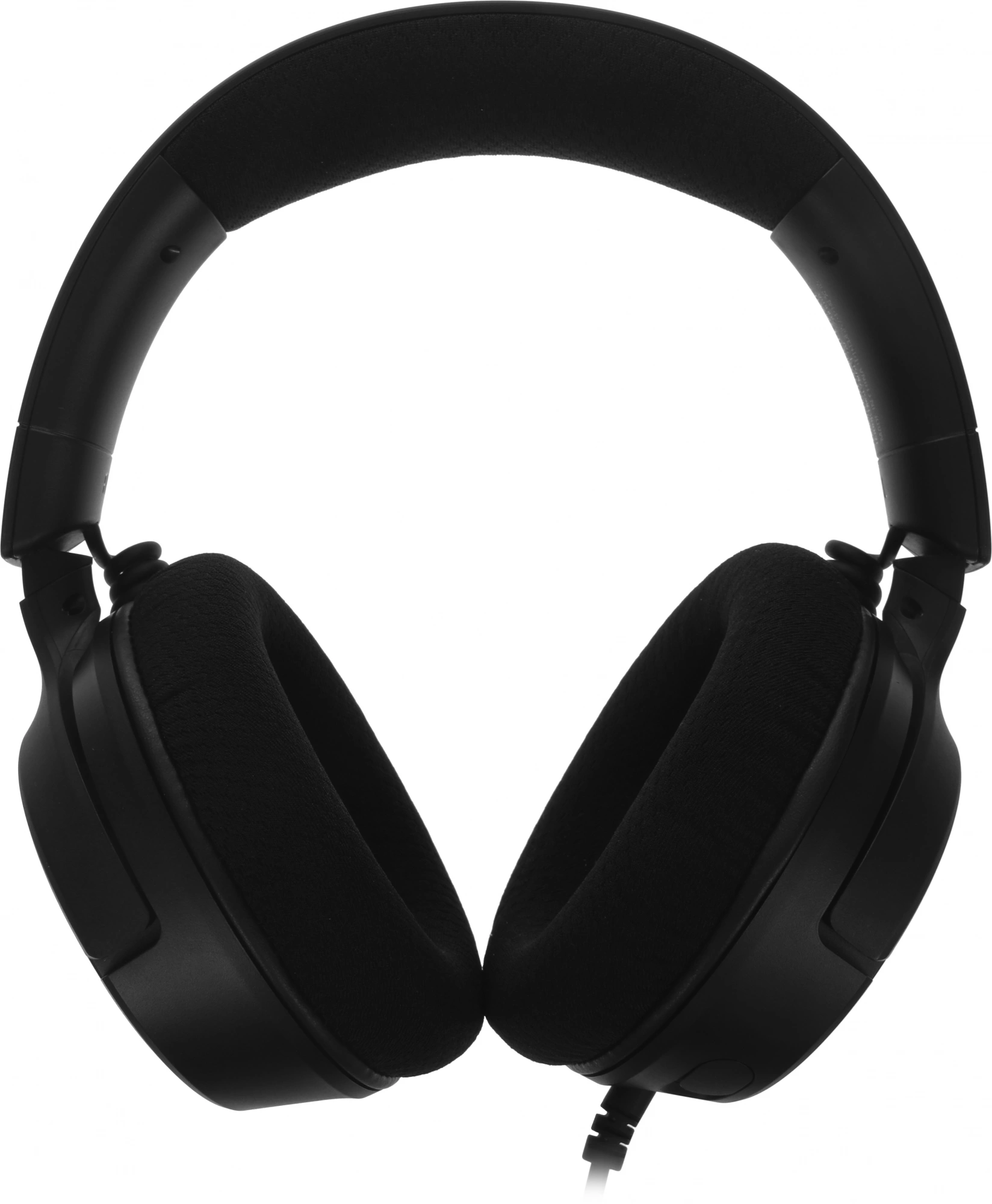 Razer Kraken V4 X