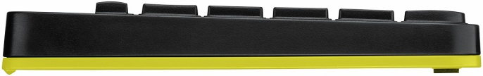 Logitech беспроводной набор MK240