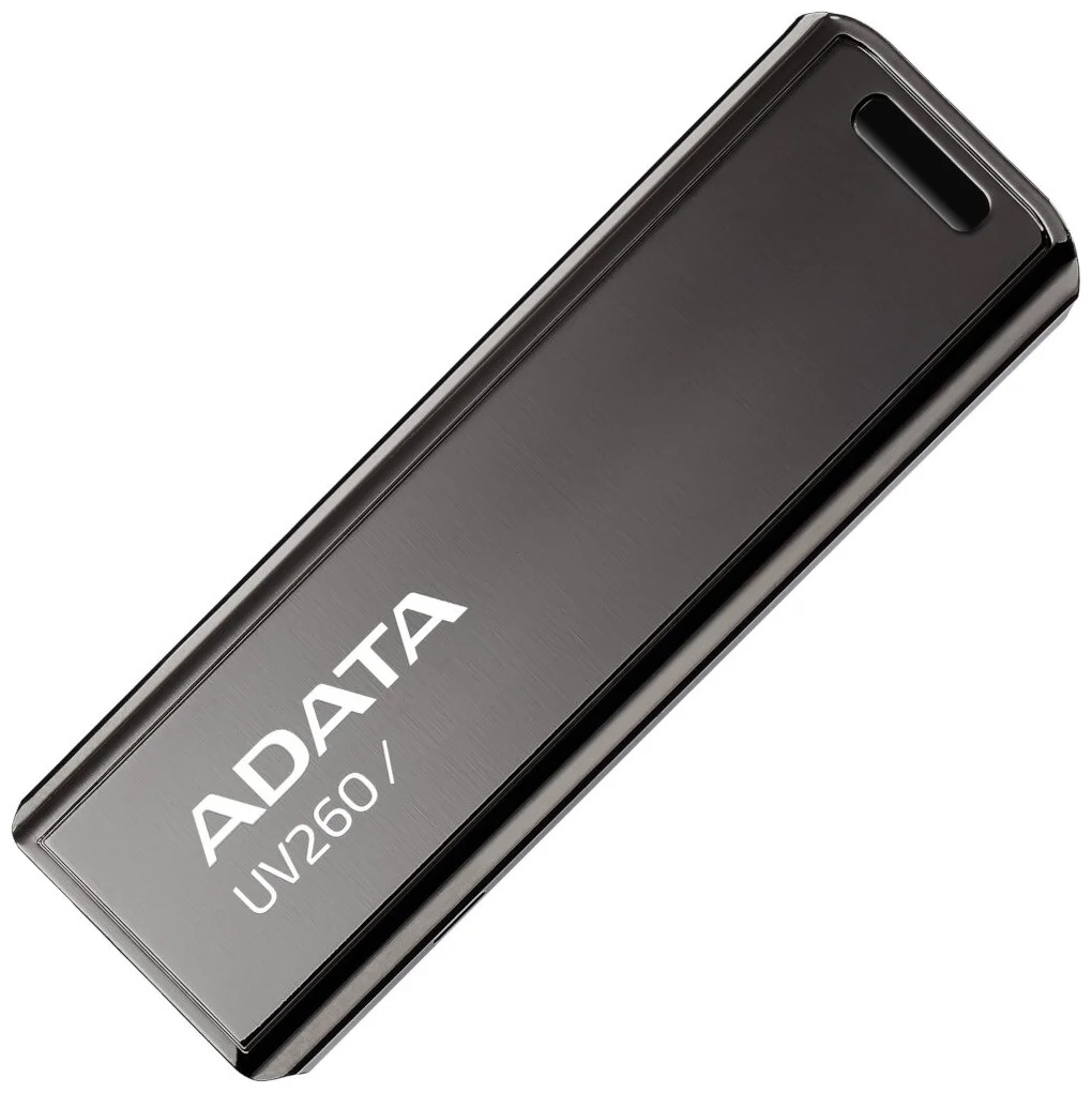 ADATA UV260 16Gb USB2.0