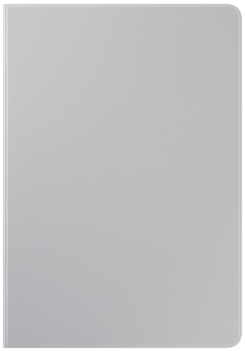 Samsung Чехол-книжка Book Cover для Samsung Galaxy Tab S7/ Galaxy Tab S8  SM-T870/SM-T875/SM-X700/SM-X706