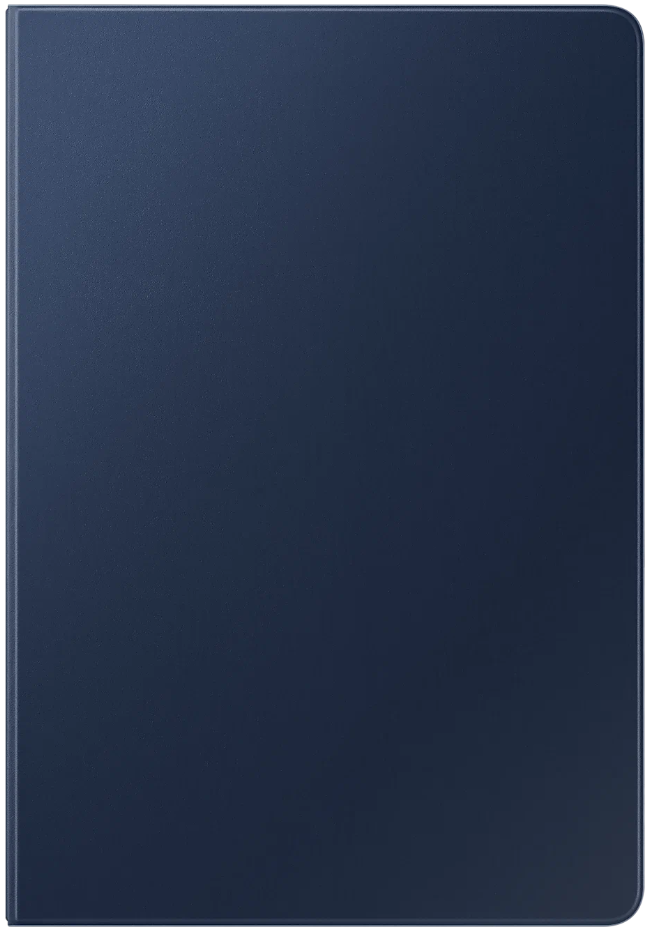 Samsung Чехол-книжка Book Cover для Samsung Galaxy Tab S7/ Galaxy Tab S8  SM-T870/SM-T875/SM-X700/SM-X706