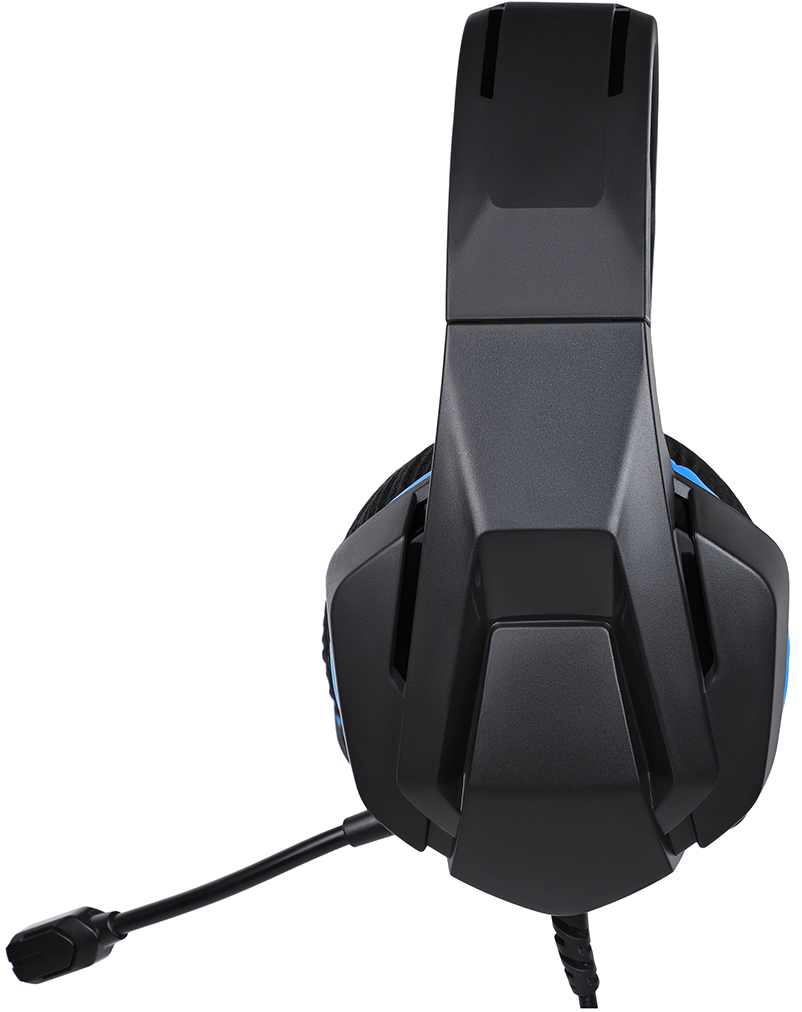TFN игровая Saibot ZX-4