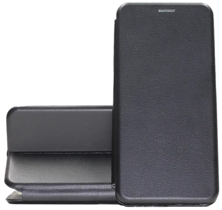 Wellmade Чехол-книжка для Samsung Galaxy A53 SM-A536