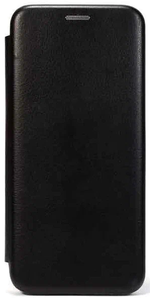 Wellmade Чехол-книжка для Samsung Galaxy A03s SM-A037