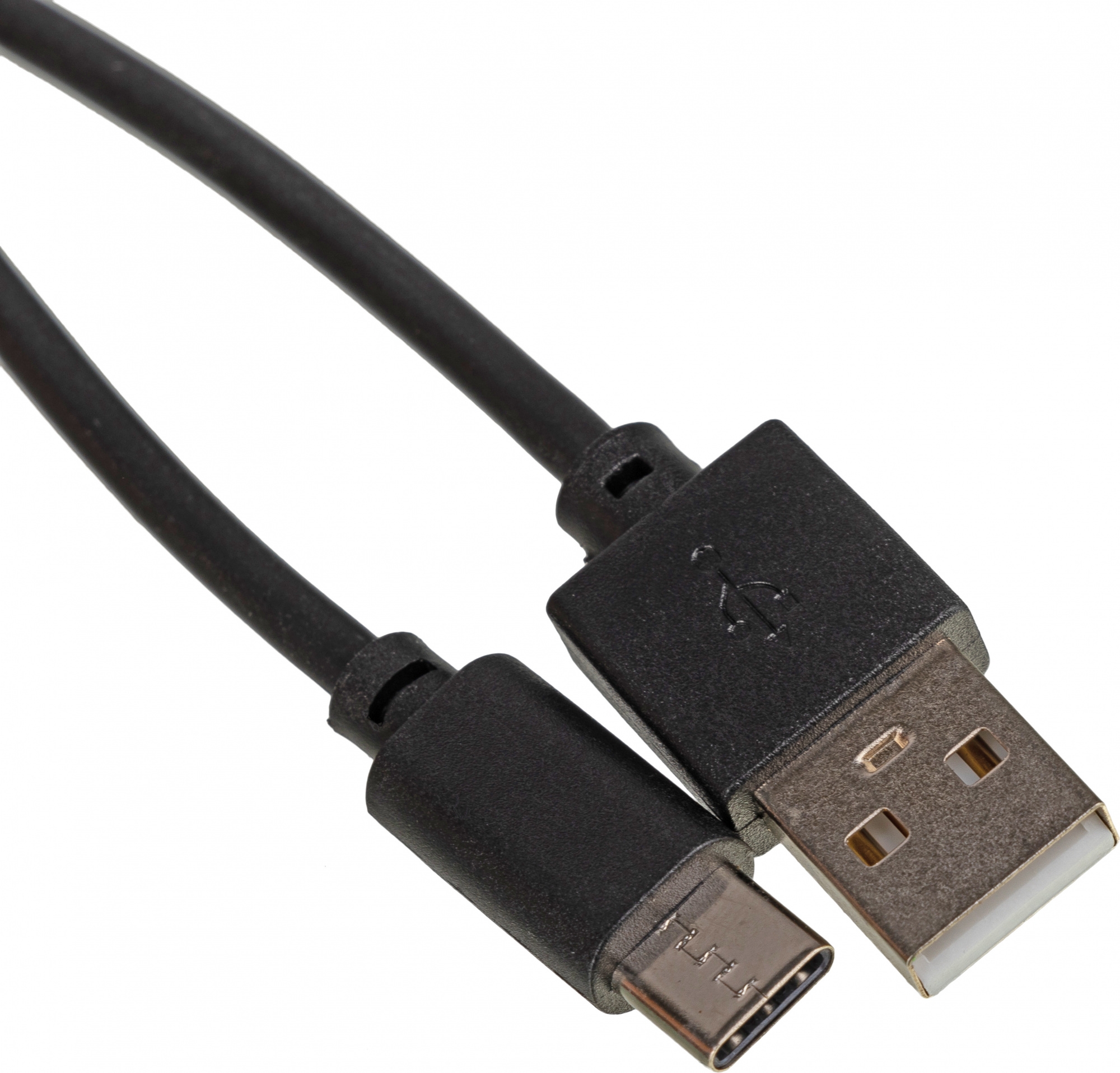 noname Кабель USB - USB Type-C 3м