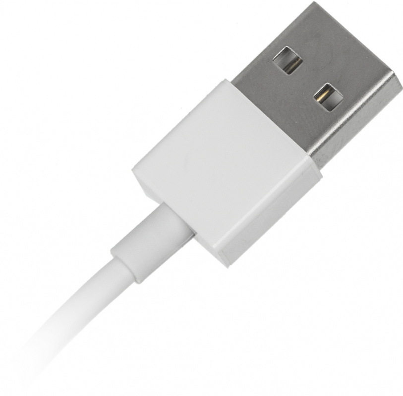 Xiaomi Кабель Mi 2-in-1 USB - USB Type-C/micro USB, 1м