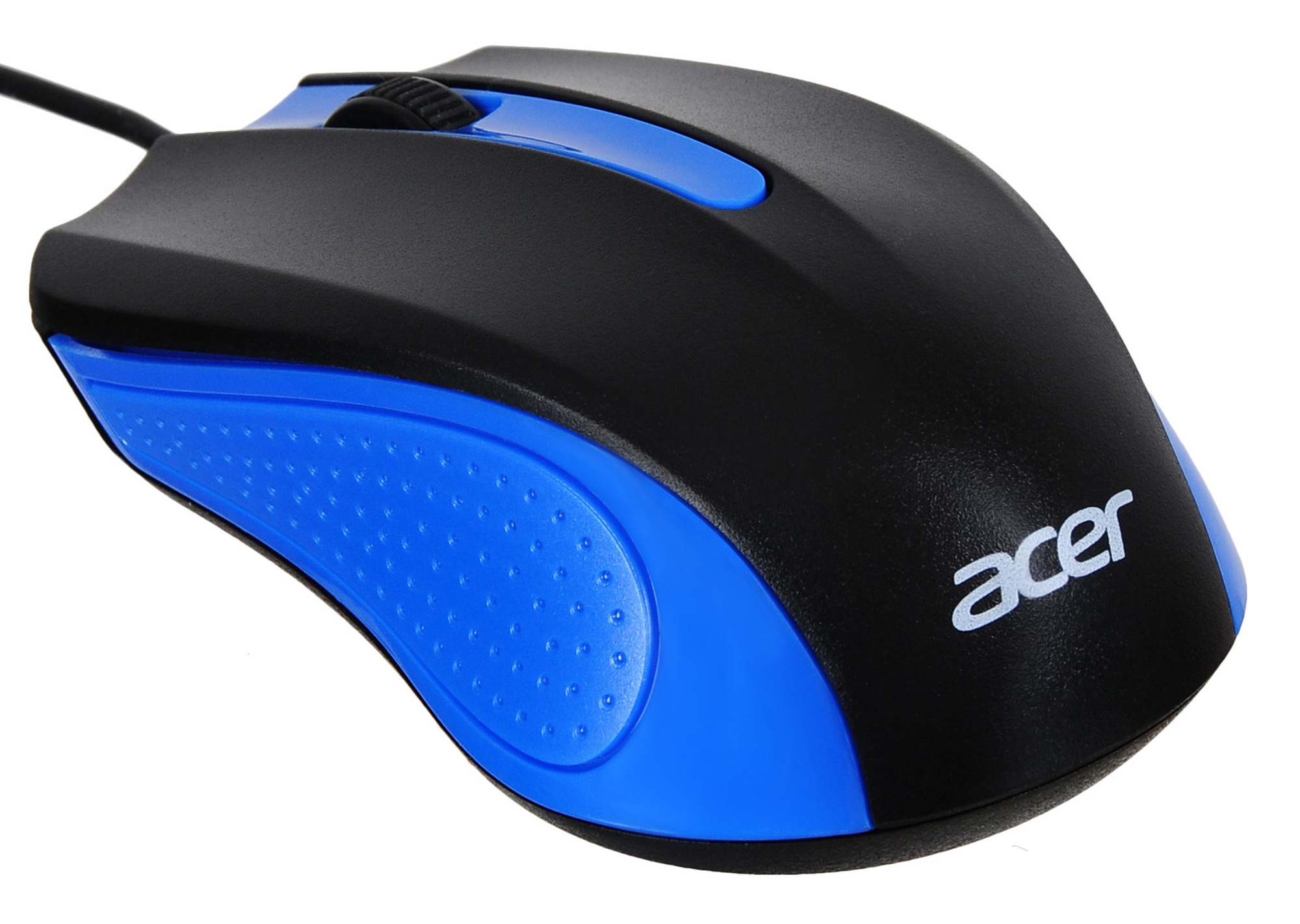 Acer OMW011 проводная (1200dpi)
