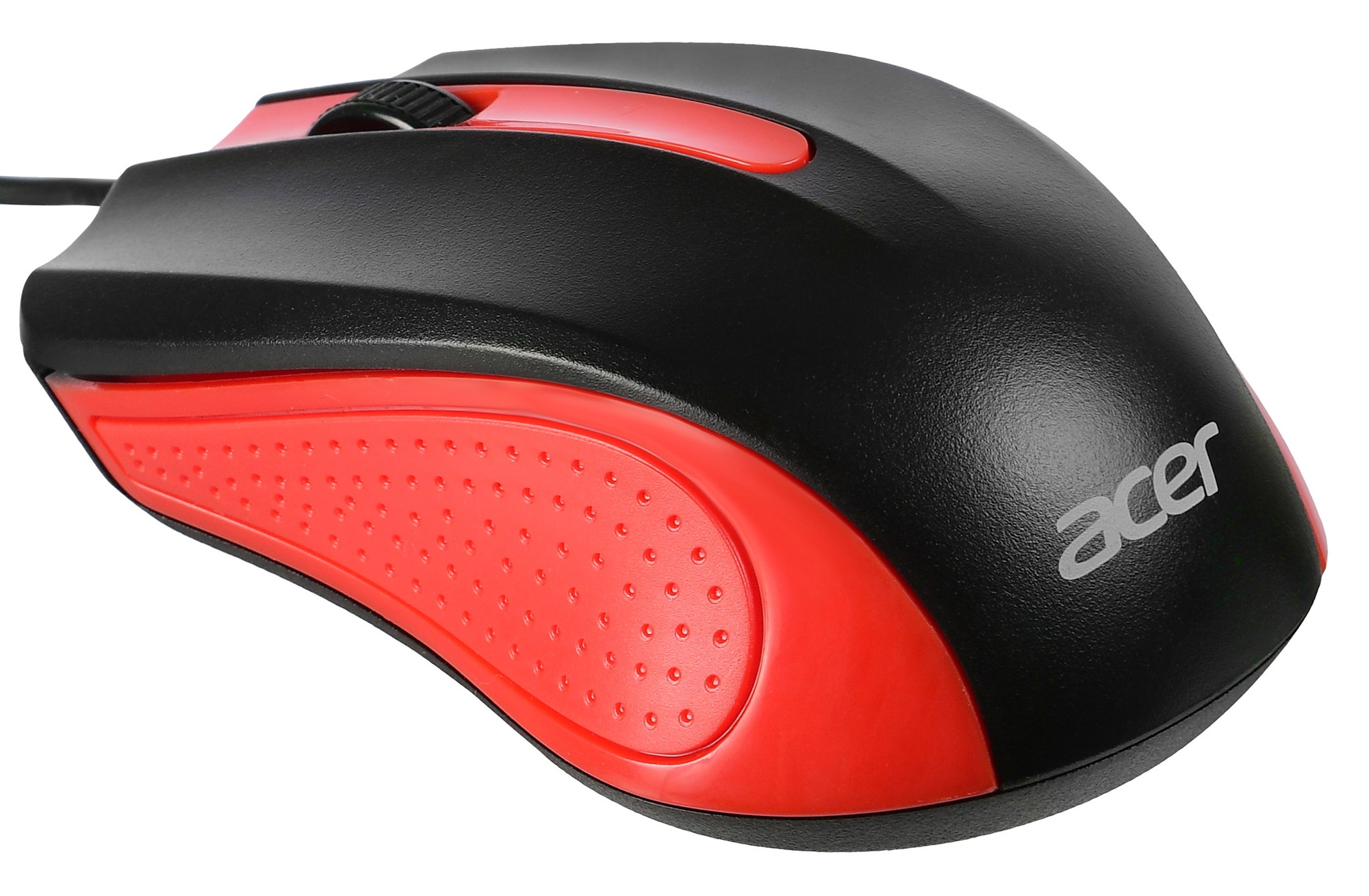 Acer OMW012 проводная (1200dpi)