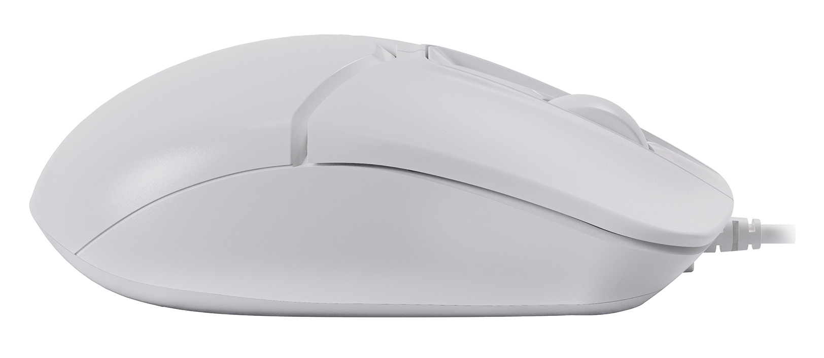 A4Tech Fstyler FM12 проводная (1200dpi)