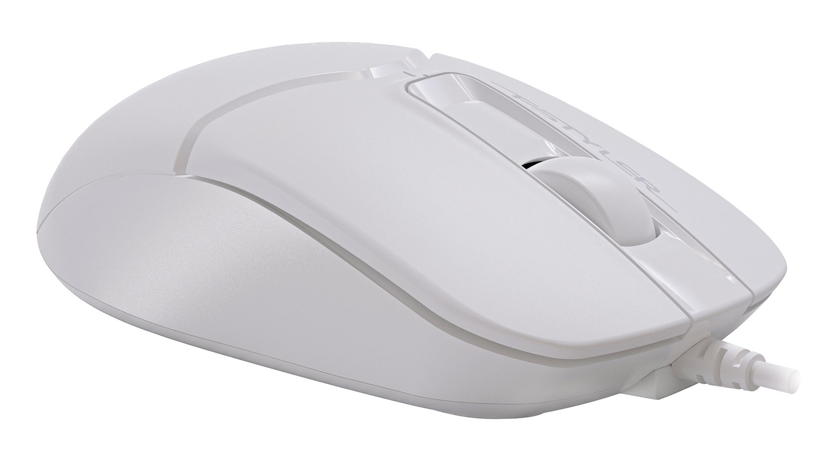 A4Tech Fstyler FM12 проводная (1200dpi)