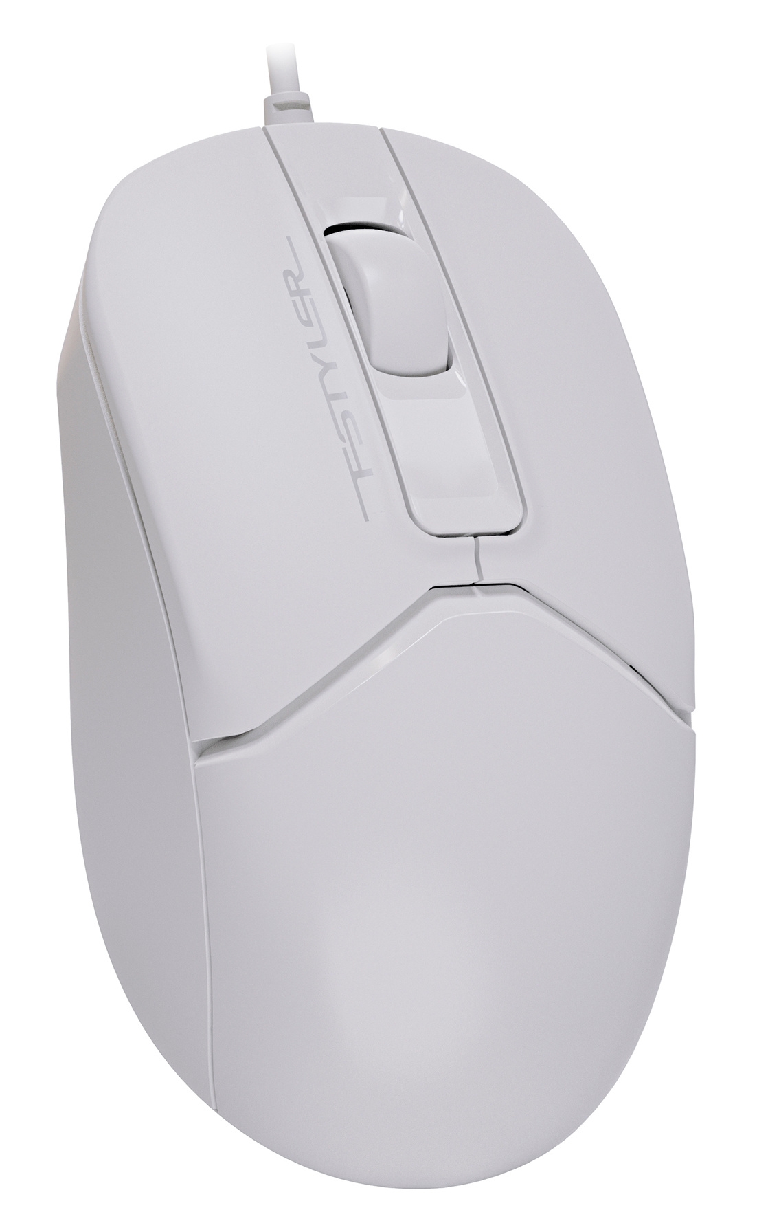 A4Tech Fstyler FM12 проводная (1200dpi)