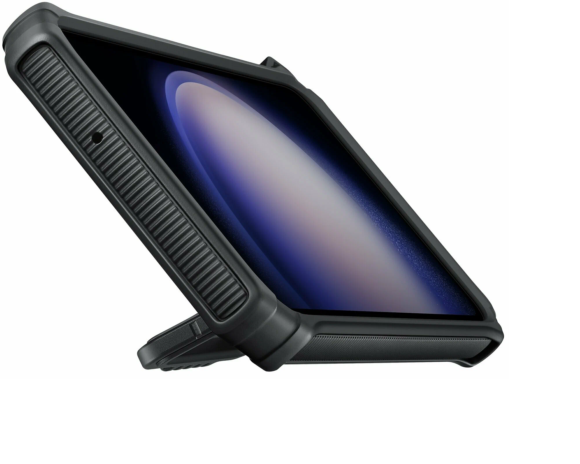 Samsung Чехол-накладка Rugged Gadget Case для Samsung Galaxy S23