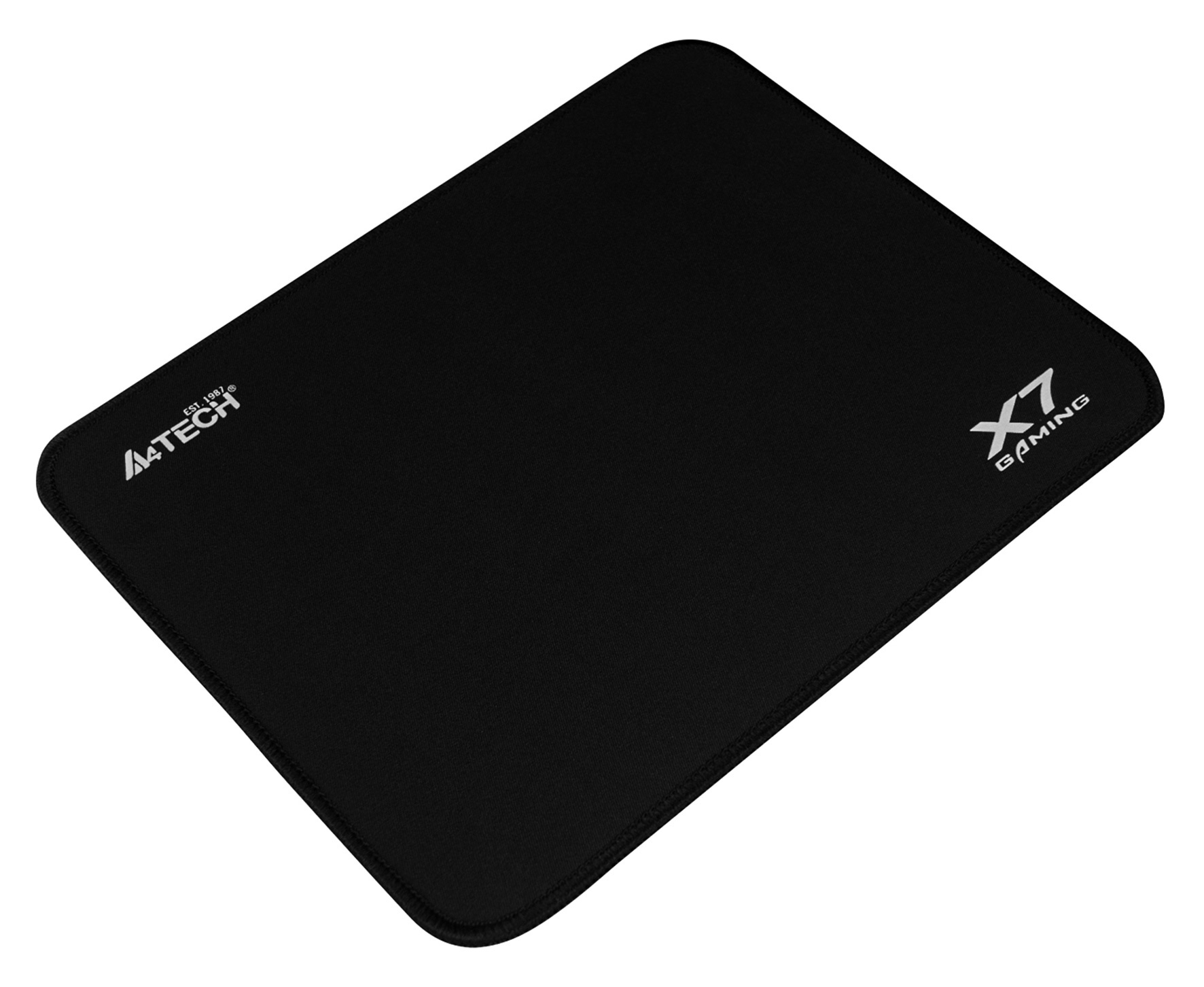 A4Tech X7 Pad X7-200MP