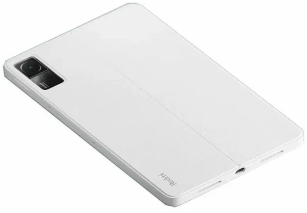 Xiaomi Чехол-книжка для Xiaomi Redmi Pad SE