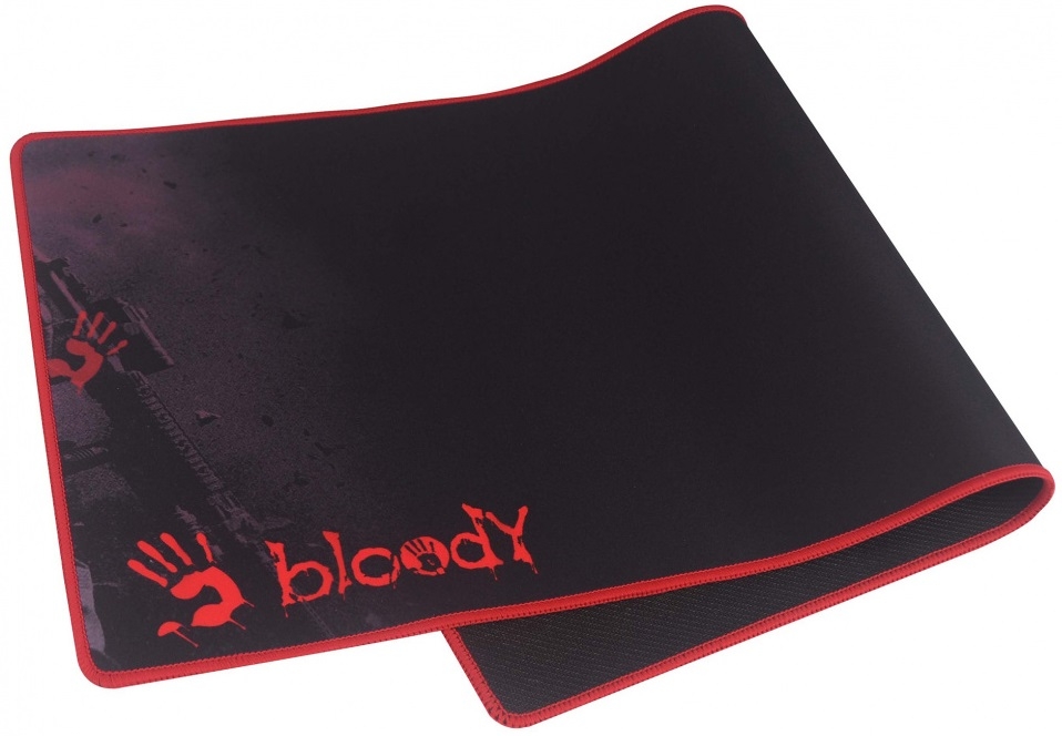 A4Tech Bloody B-087S XL 750x300x2мм