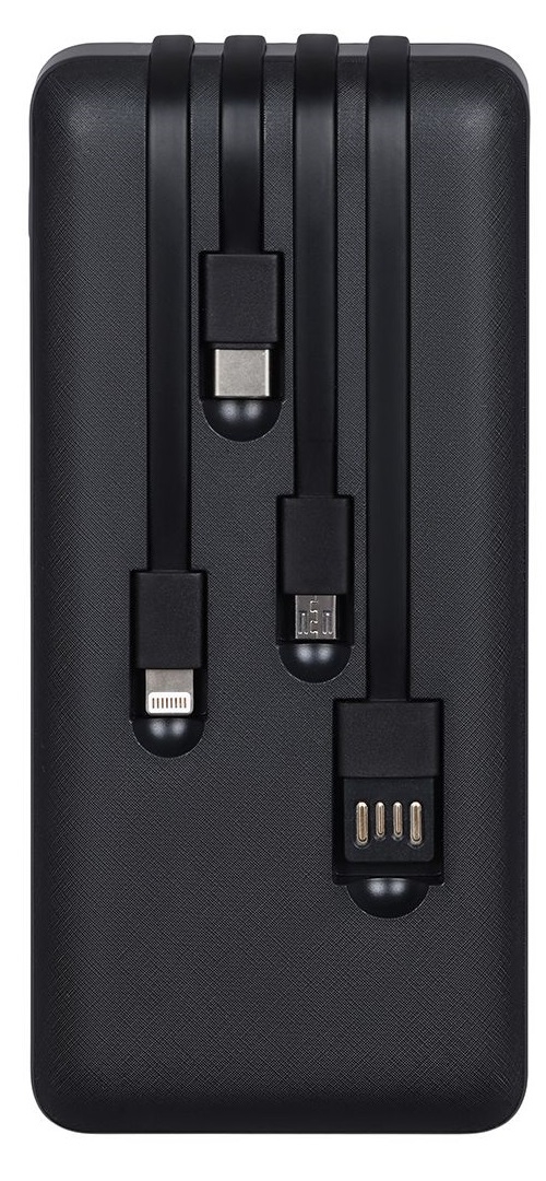 TFN Power Uni 20, 20000 mAh