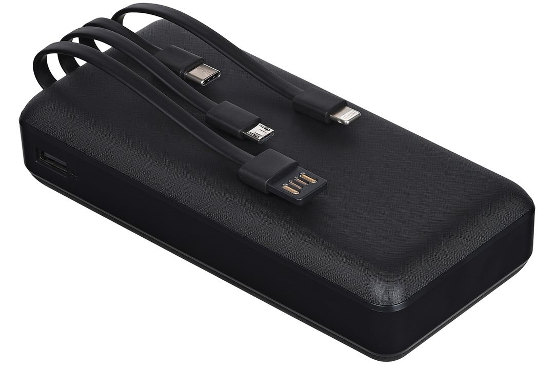 TFN Power Uni 20, 20000 mAh