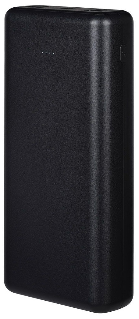 TFN Solid 30 PD, 30000 mAh