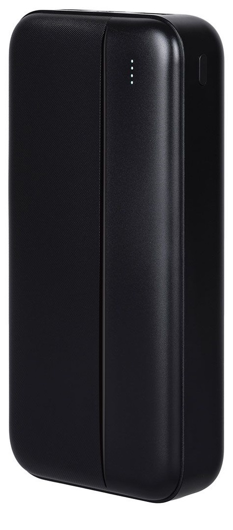 TFN Solid 20, 20000 mah