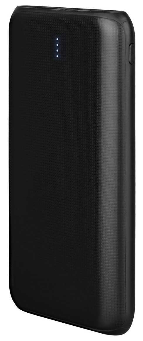 TFN Porta 10, 10000 mAh