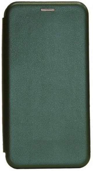 Wellmade Чехол-книжка для Samsung Galaxy A03s SM-A037