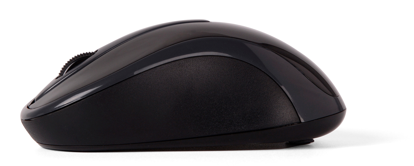 A4Tech G3-280A беспроводная (1200dpi)