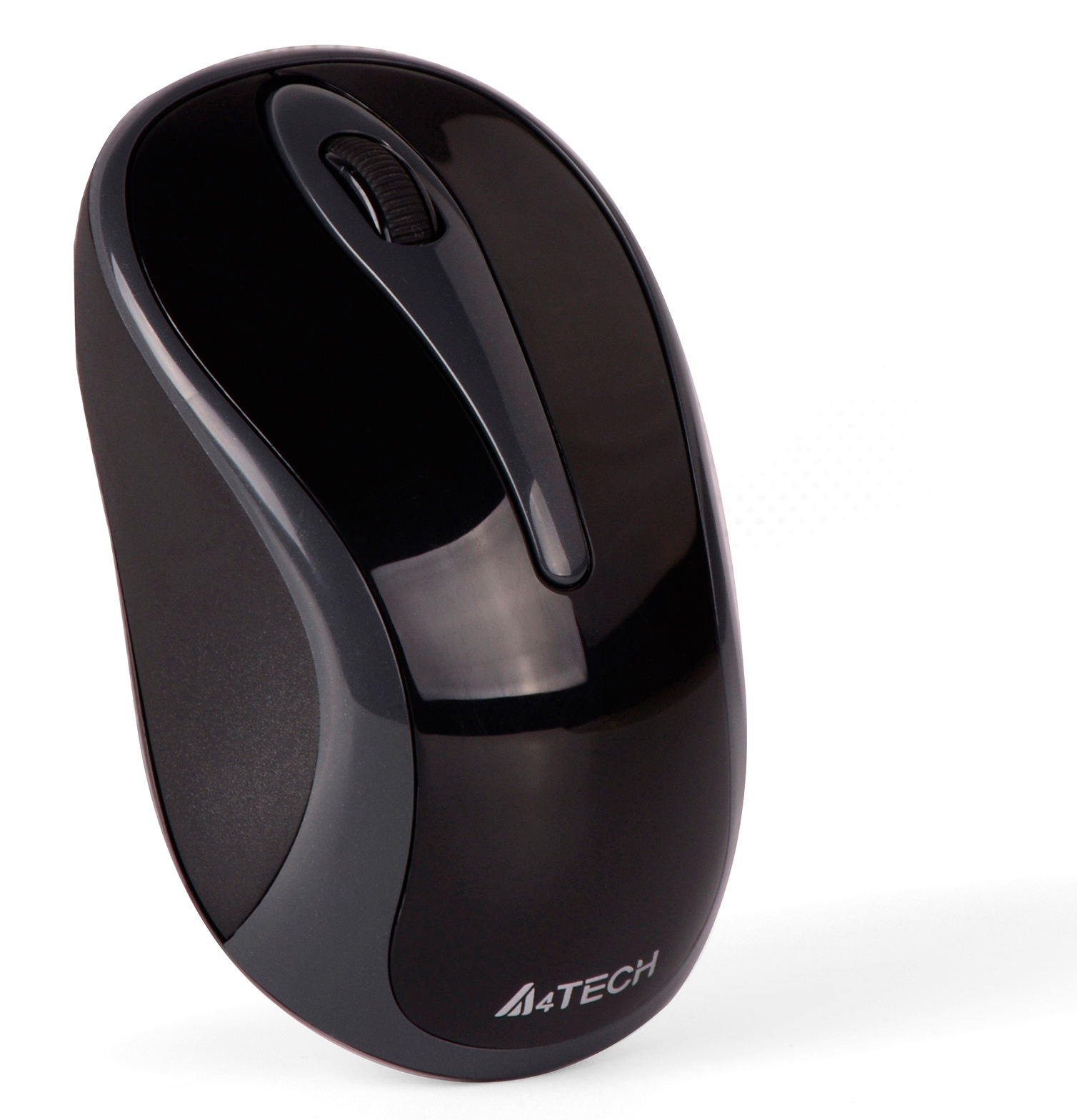 A4Tech G3-280A беспроводная (1200dpi)