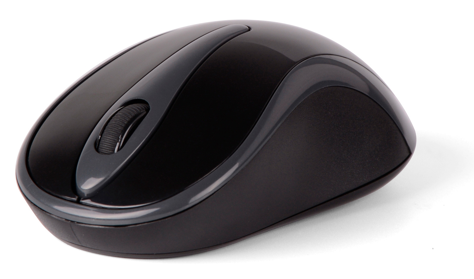A4Tech G3-280A беспроводная (1200dpi)