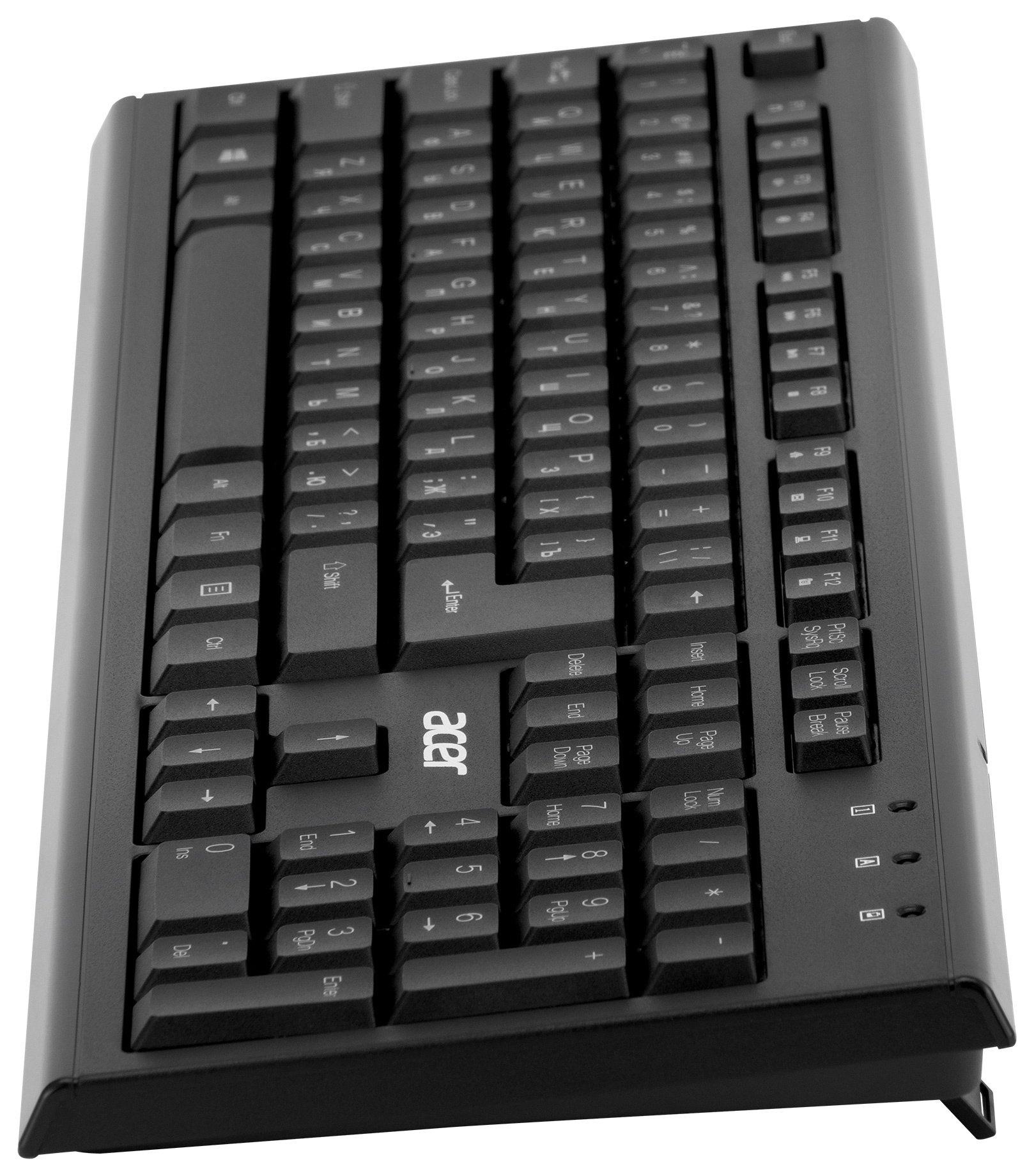 Acer беспроводной набор OKR120 USB