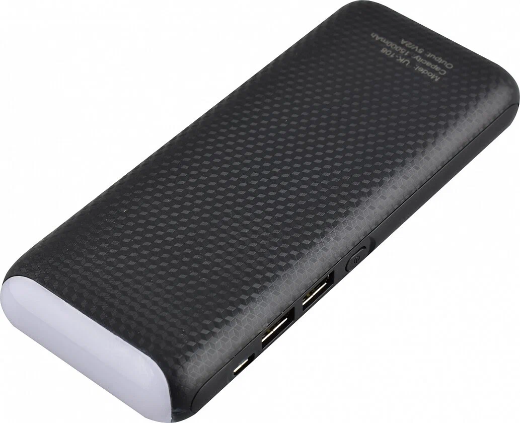 Red Line UK-108 15000 mAh