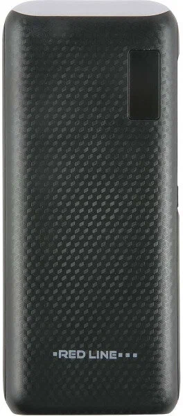 Red Line UK-108 15000 mAh