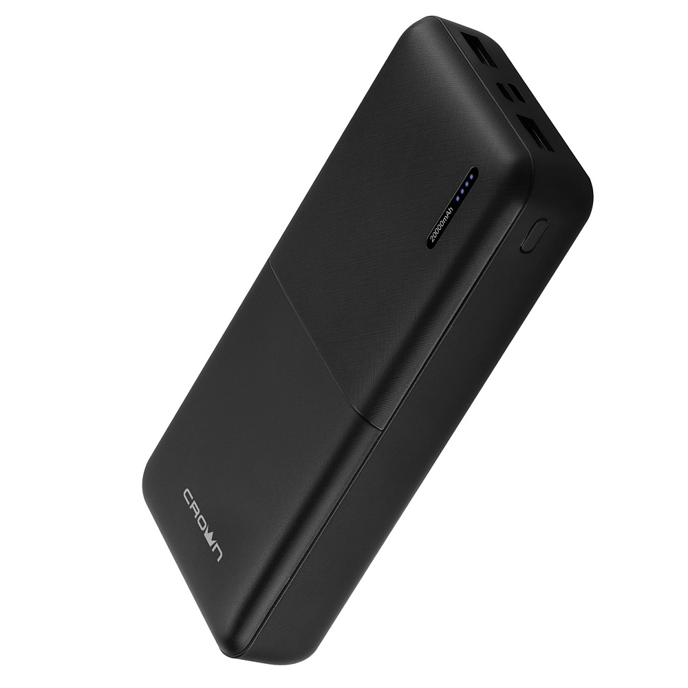Crown CMPB-2000 20000 mAh
