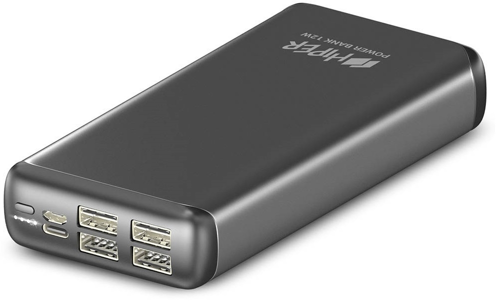 HIPER MS20000 20000 mAh