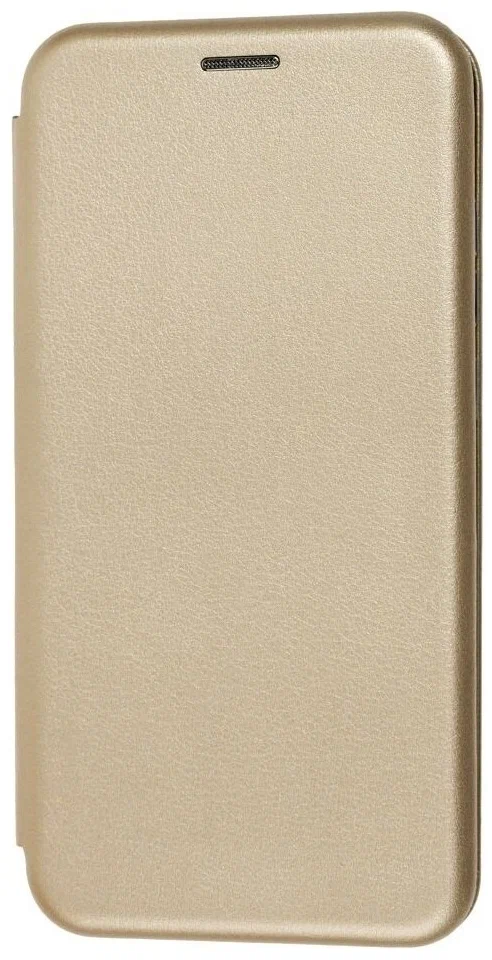 Wellmade Чехол-книжка для Samsung Galaxy A03 Core SM-A032F