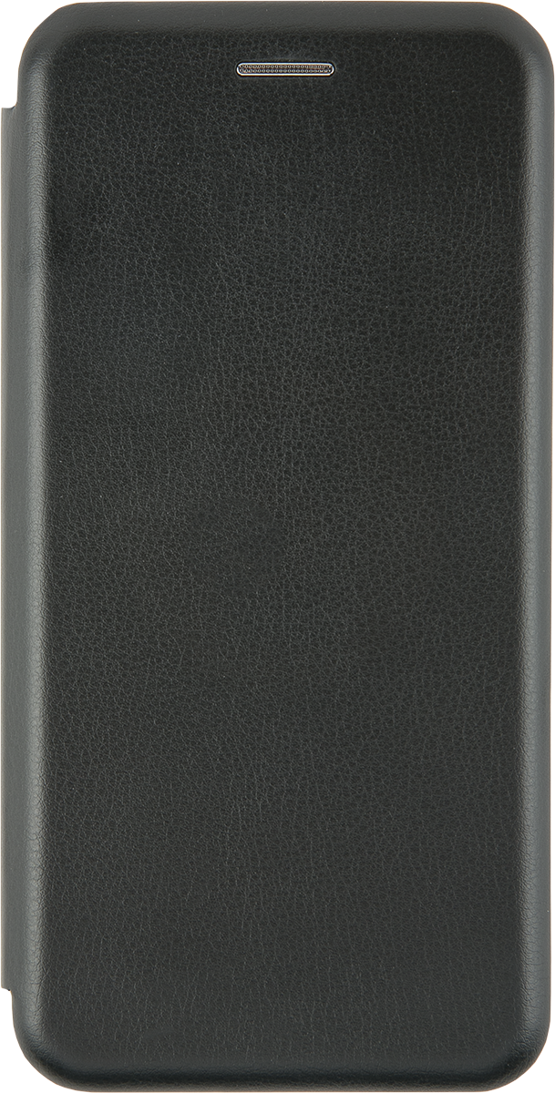 Wellmade Чехол-книжка для Infinix Note 10 Pro