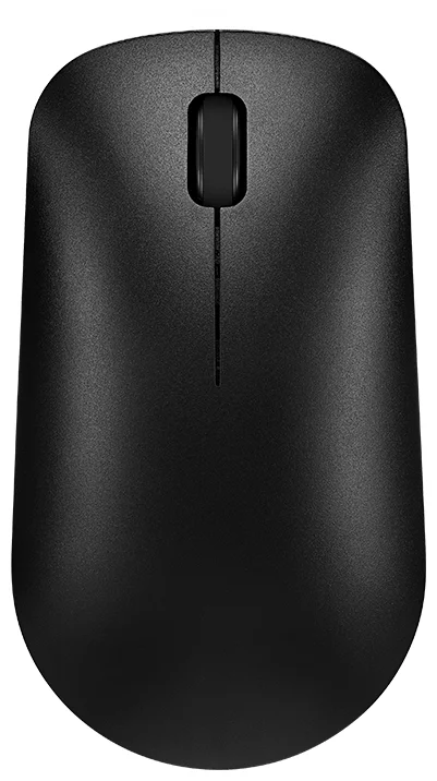 Honor Mouse AD20