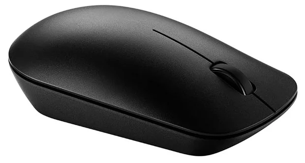 Honor Mouse AD20