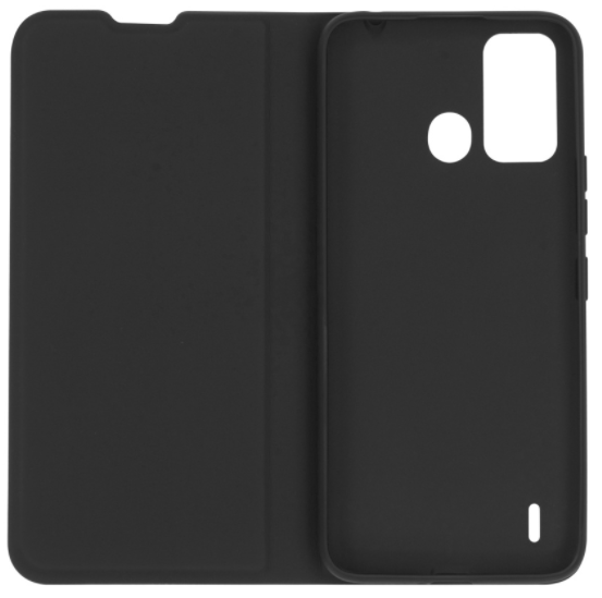 TFN Чехол-книжка Folio для Itel Vision 1 Pro
