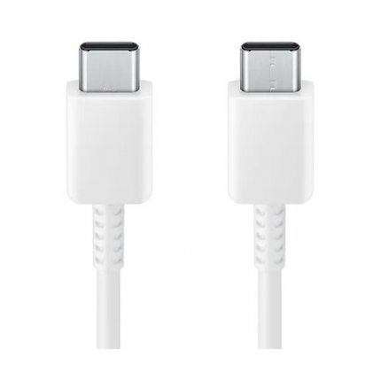 Samsung Кабель USB Type-C - USB Type-C (EP-DX310), 60W, 1.8м