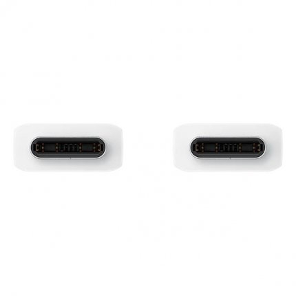 Samsung Кабель USB Type-C - USB Type-C (EP-DX310), 60W, 1.8м